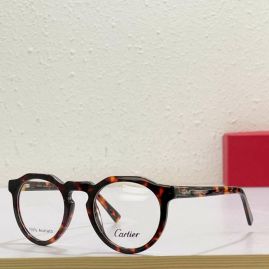 Picture of Cartier Optical Glasses _SKUfw46328732fw
